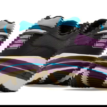 Sneakers och skor adidas Performance Adistar Harmony Blå | JR7311, 3