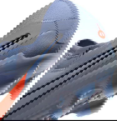 Sneakers och skor Nike LEGEND 10 PRO FG Grå | dv4333-402, 2