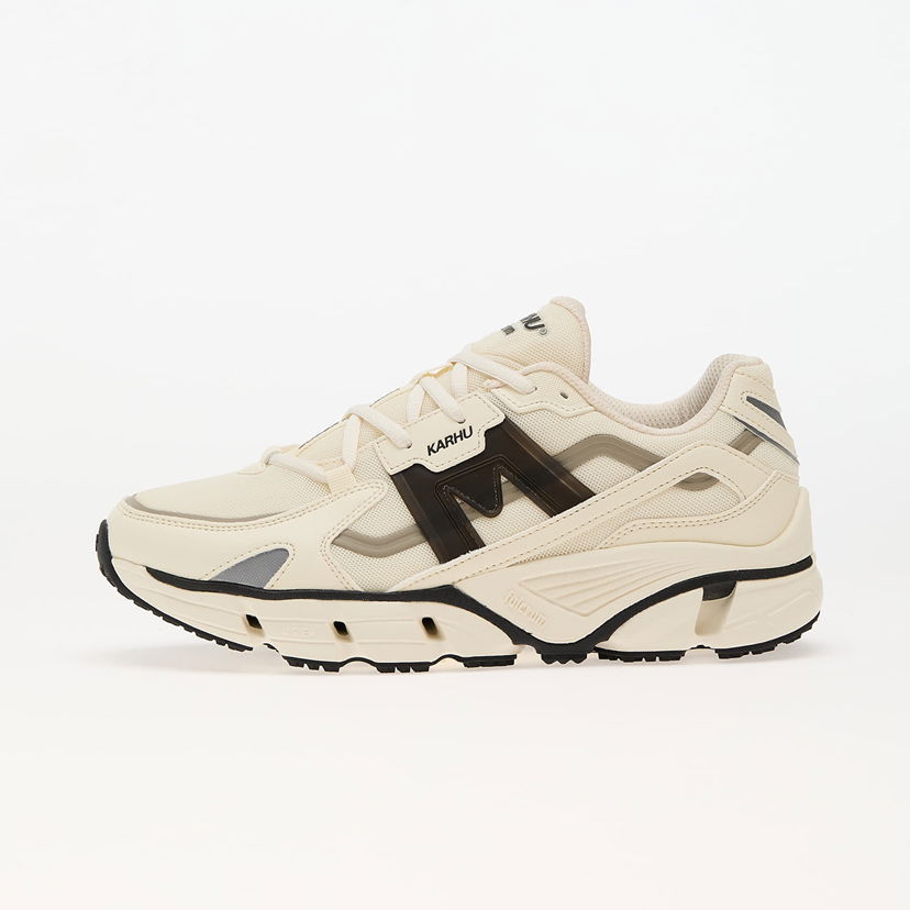 Sneakers och skor Karhu Super Fulcrum Vanilla Ice/ Black Beige | F860003