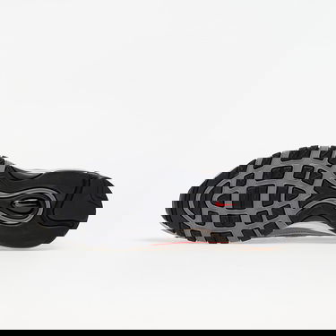 Sneakers och skor Nike Air Max 98 Particle Grå | CI3693-001, 5