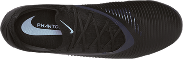 Sneakers och skor Nike Phantom 6 Low Pro FG Svart | hj4122-003, 3