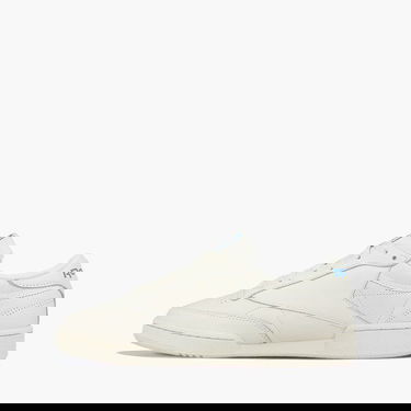 Sneakers och skor Reebok Club C 85 Beige | DV8811, 1