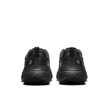 Sneakers och skor Nike React Miler 2 Shield W Svart | DC4066-002, 3