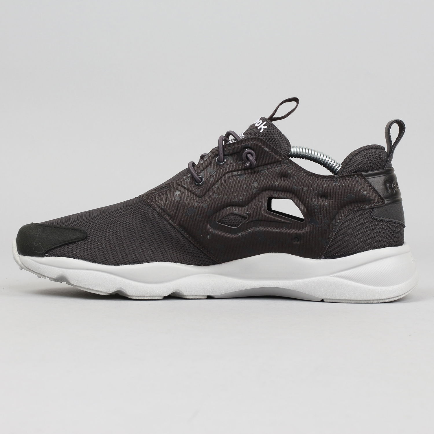 Sneakers och skor Reebok Fury Lite SP Grå | AQ9954, 1