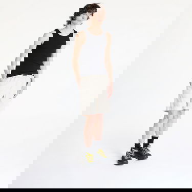 Shorts GRAMICCI Gramicci G-Short Shorts Vit | G4SM-P123-DPG, 3