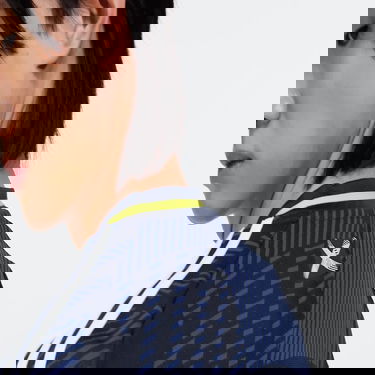 Jersey adidas Performance Scotland Home Jersey 24/25 Mörkblå | IP8359, 1