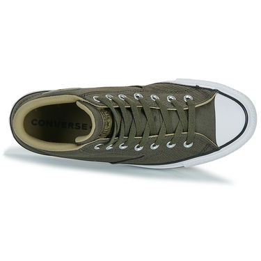 Sneakers och skor Converse CHUCK TAYLOR ALL STAR MALDEN STREET Grå | A06604C, 6