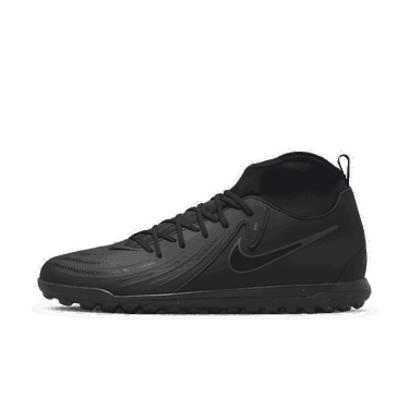 Sneakers och skor Nike Phantom Luna 2 Club TF Svart | FJ2578-002, 0