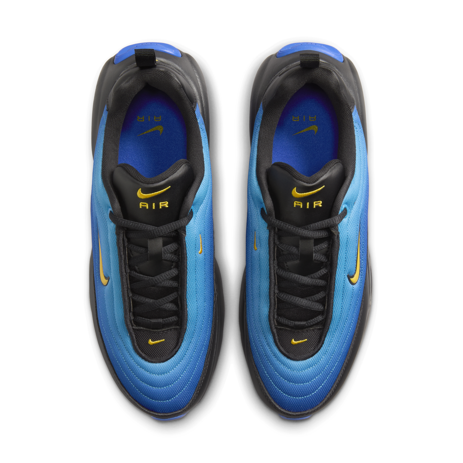 Sneakers och skor Nike Air Max Portal Blå | HF3053-005, 1