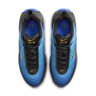 Sneakers och skor Nike Air Max Portal Blå | HF3053-005, 1