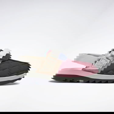 Sneakers och skor Reebok Beatnik Flerfärgad | HQ6250, 0