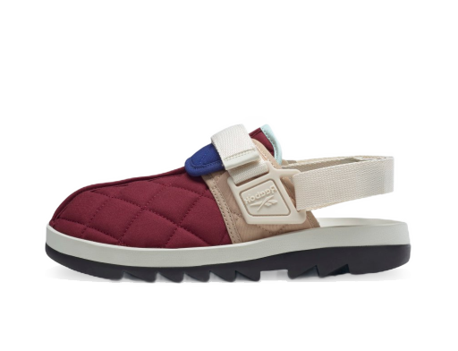 Sneakers och skor Reebok Beatnik Flerfärgad | HQ6250