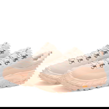 Sneakers och skor Hoka One One HOKA ONE ONE Tor Summit Rosa | 1147952-RNG, 2