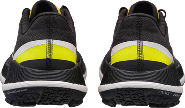 Sneakers och skor Craft Craft Xplor 2 Svart | 1916806-999503, 4