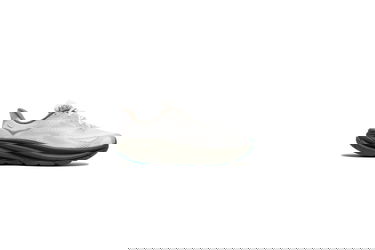 Sneakers och skor Hoka One One CLIFTON 9 Gore-Tex TS Vit | 1159910-HMS, 0