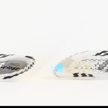 Sneakers och skor adidas Originals adidas K74 Kick Brun | IG8950, 1