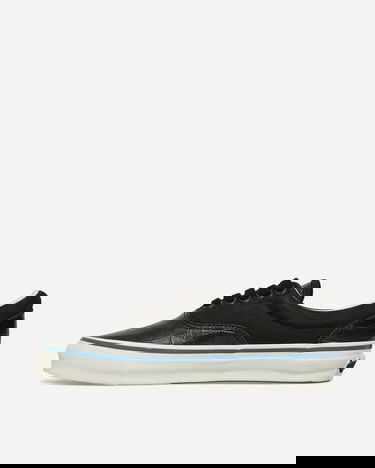 Sneakers och skor Vans Era 95 Vibram Svart | VN000E8Y3KY1, 3