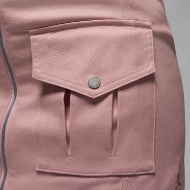 Kjol Jordan Jordan Utility Rosa | FN5698-607, 4