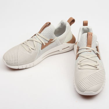 Sneakers och skor Under Armour HOVR SLK EVO Grå | 3021629-101, 2