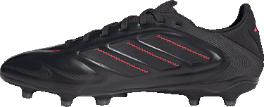 Sneakers och skor adidas Performance COPA PURE III PRO FG Svart | jp5620, 8