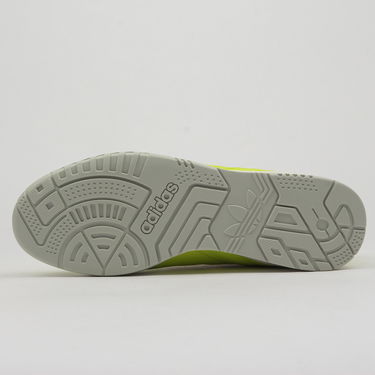 Sneakers och skor adidas Originals A.R. Trainer Gul | DB2736, 4