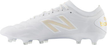 Sneakers och skor New Balance 442 Elite FG V2 Vit | NBMS41FEW2, 1