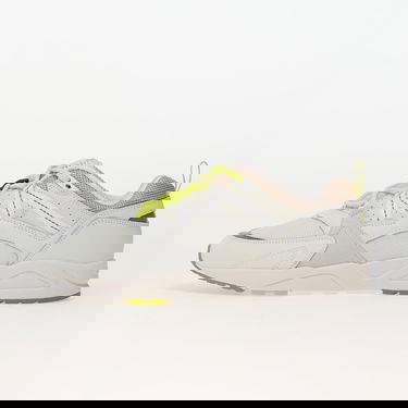 Sneakers och skor Karhu Fusion 2.0 Bright White/ Evening Primrose Vit | F804166, 0