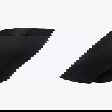 Boxare BOSS Three-Pack of Boss One Trunks Svart | 50544263-001, 4