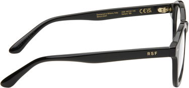 Solglasögon RETROSUPERFUTURE Numero 129 Glasses Svart | A88, 1