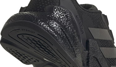 Sneakers och skor adidas Performance X9000L4 Svart | S23667, 5