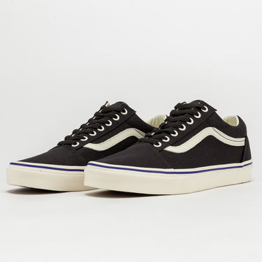 Sneakers och skor Vans Old Skool (retro cali) Svart | VN0A3WKT40K1, 1