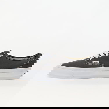 Sneakers och skor Vans Authentic Reissue 44 LX Svart | VN0007QZ2VM1, 0