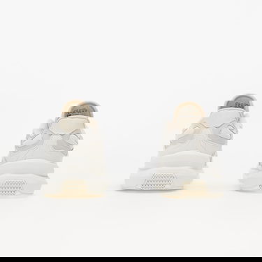 Sneakers och skor adidas Originals Zentic W Vit | GX0425, 3