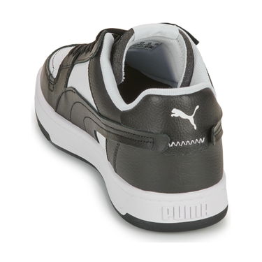 Sneakers och skor Puma CAVEN 2.0 Svart | 392332-02, 4