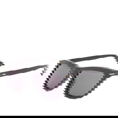 Solglasögon Gucci Eyewear GG1444S Sunglasses Svart | 30014443001, 0