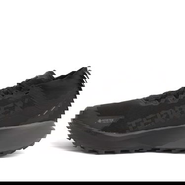 Sneakers och skor adidas Performance Terrex Agravic GTX UK 6.5 Svart | JR5240, 1