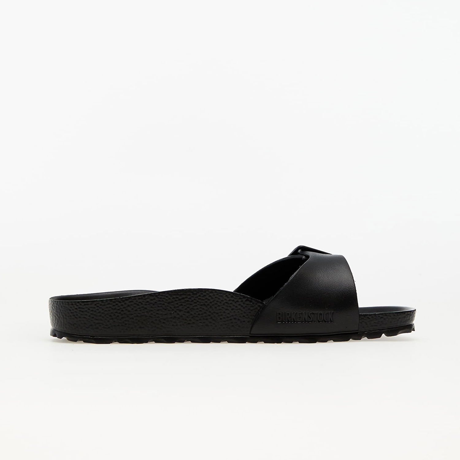 Sneakers och skor Birkenstock Madrid EVA Svart | 128163, 1