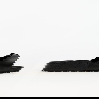 Sneakers och skor Birkenstock Madrid EVA Svart | 128163, 1