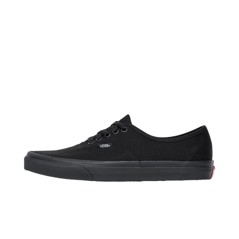 Sneakers och skor Vans Authentic Svart | VN000EE3BKA