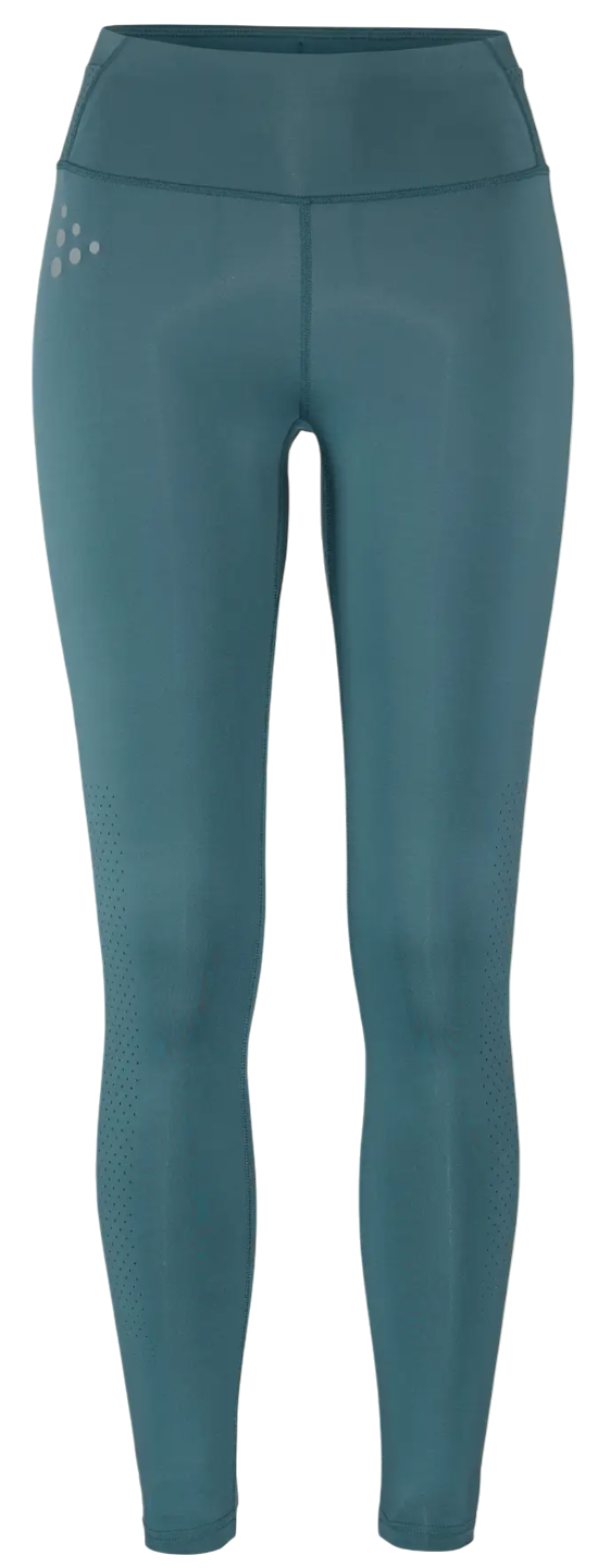 Damasker Craft Craft Pro Hypervent 2 Tight Leggings Blå | 1914602-387000, 1