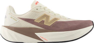 Sneakers och skor New Balance FuelCell Rebel v5 Beige | wfcx-lj5, 0