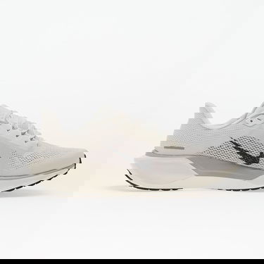 Sneakers och skor Nike Air Zoom Pegasus 41 Summit White College Grey Sail Black Grå | IB5697-100, 3