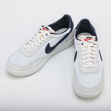 Sneakers och skor Nike Killshot OG SP Grå | CU9180-102, 2