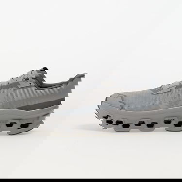 Sneakers och skor On Running Cloudmonster Grå | 3MF10671014, 0