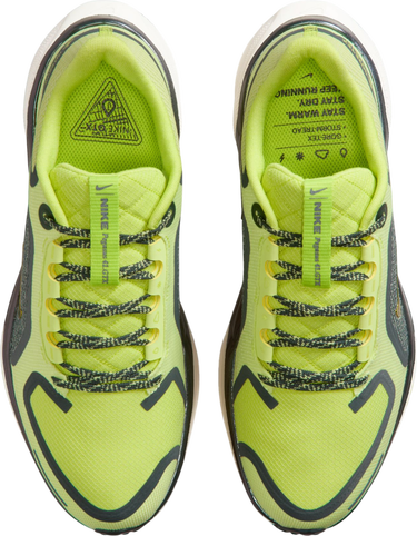 Sneakers och skor Nike Pegasus 41 GORE-TEX Gul | fq1357-300, 2