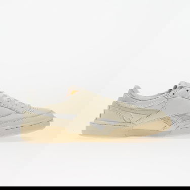 Sneakers och skor Reebok Club C Revenge Vintage Beige | 100233963, 2