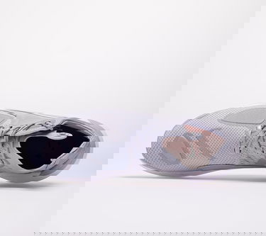 Sneakers och skor Nike Matthew M. Williams x Joyride CC3 Setter Grå | CU7623-002, 2