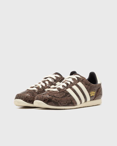 Sneakers och skor adidas Originals Japan Brun | JS4022, 3