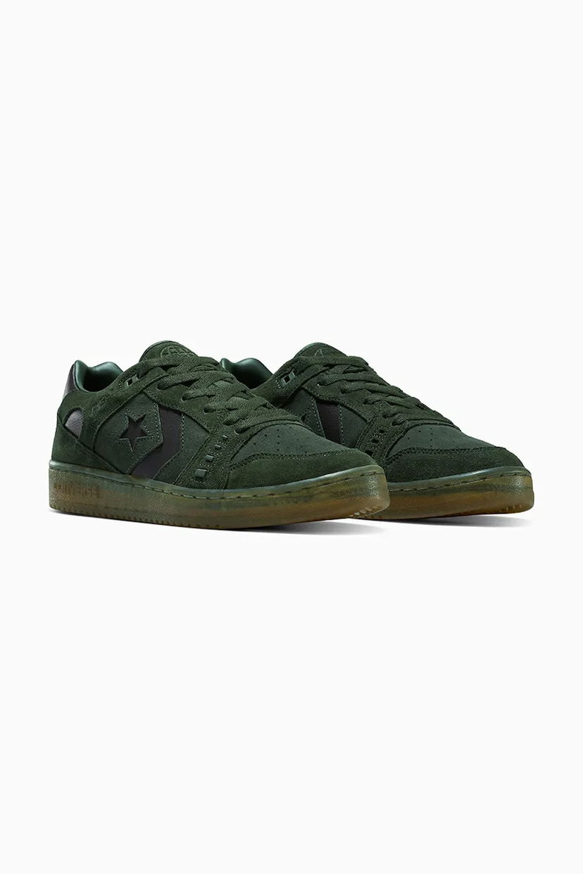 Sneakers och skor Converse AS-1 Pro Grön | A11921C