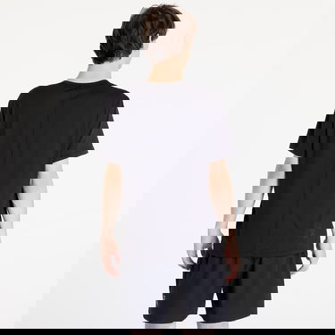 T-shirt On Running On Movement-Tee Black S Svart | 1ME30030553, 2